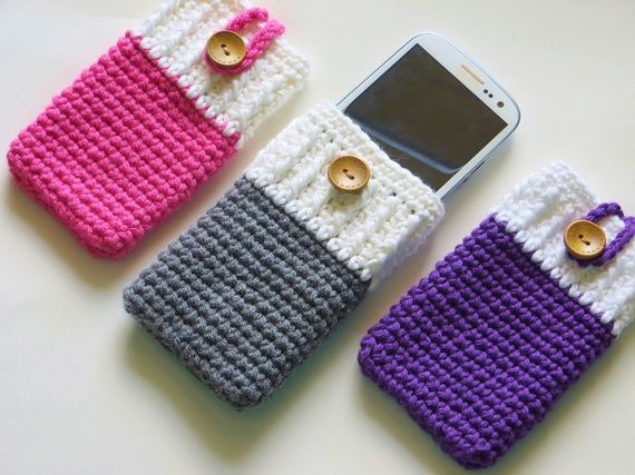 03-Free-Patterns-for-Crochet-Gifts