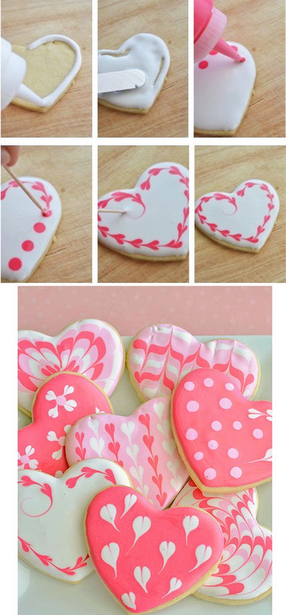 03-Heart-Shaped-Valentines-Day-DIYs
