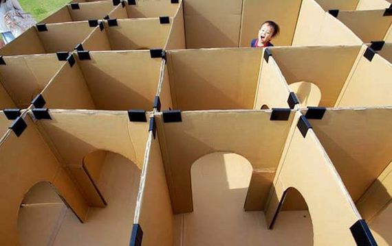 03-Ideas-on-How-to-Use-Cardboard-Boxes-for-Kids