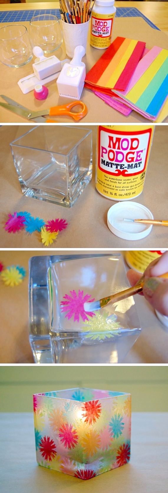 03-instant-and-fun-easy-diy-craft-projects-to-do-at-home