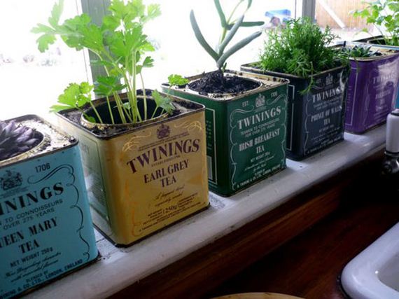 04-diy-herb-containers