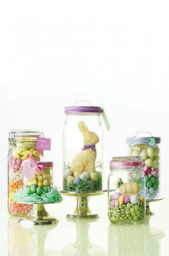 04-Easter-mason-jars-ideas