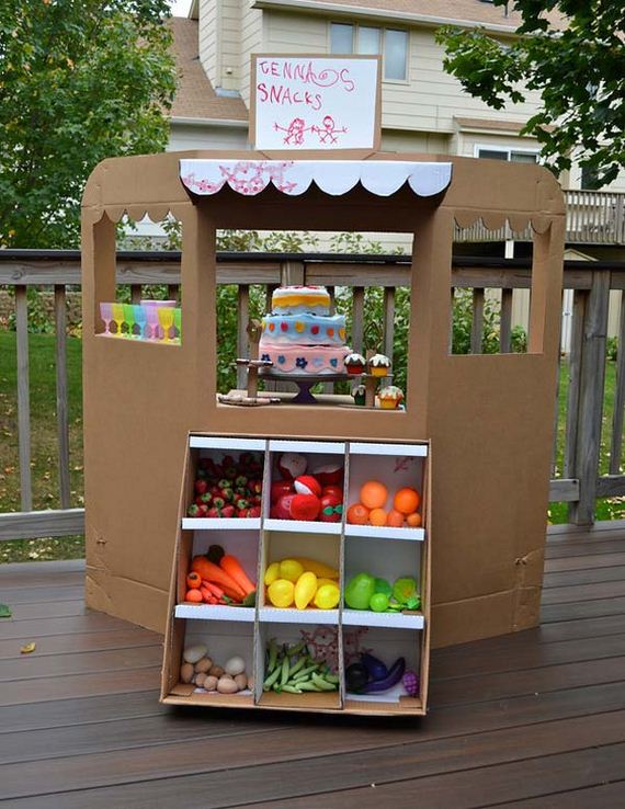 04-Ideas-on-How-to-Use-Cardboard-Boxes-for-Kids