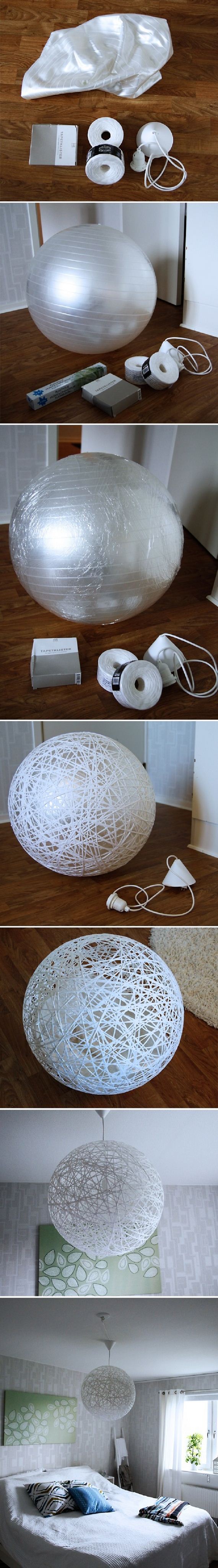 04-instant-and-fun-easy-diy-craft-projects-to-do-at-home