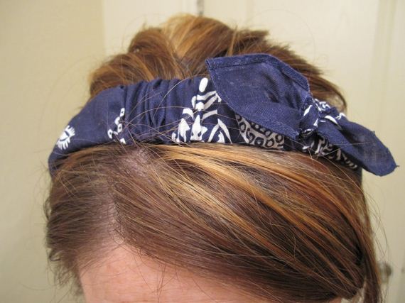 05-Creative-Things-to-Do-with-Bandanas