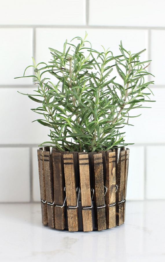 05-diy-herb-containers