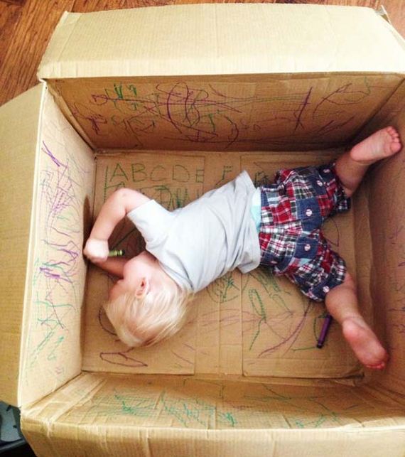 05-Ideas-on-How-to-Use-Cardboard-Boxes-for-Kids