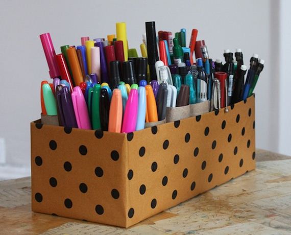 06-Clever-Storage-Ideas-Using-Repurposed-Finds