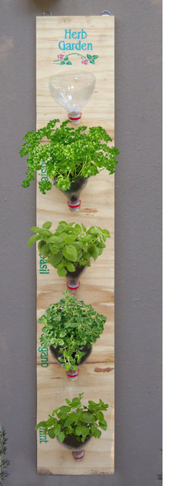 06-diy-herb-containers