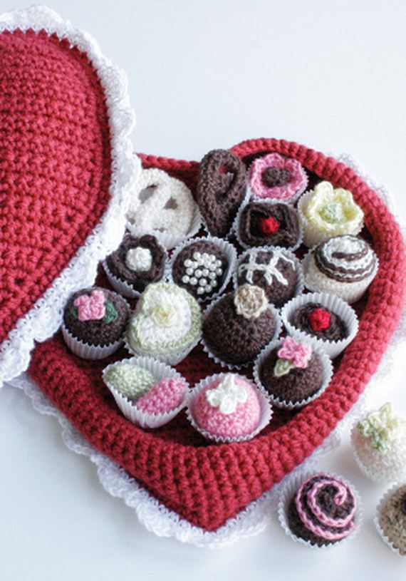 06-Free-Patterns-for-Crochet-Gifts