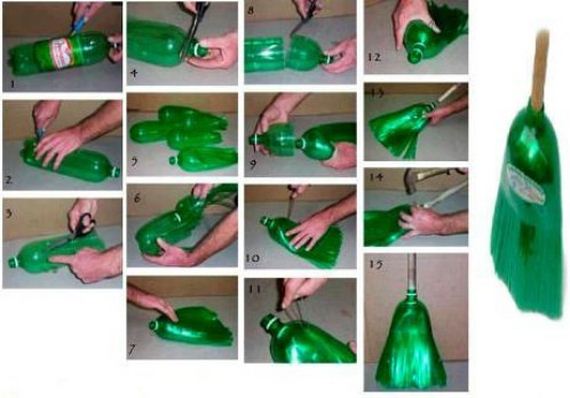 06-Plastic-Bottles-Recycling-Ideas