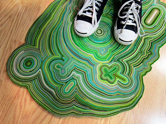 07-Awesome-DIY-Rugs-to-Brighten-up-Your-Home