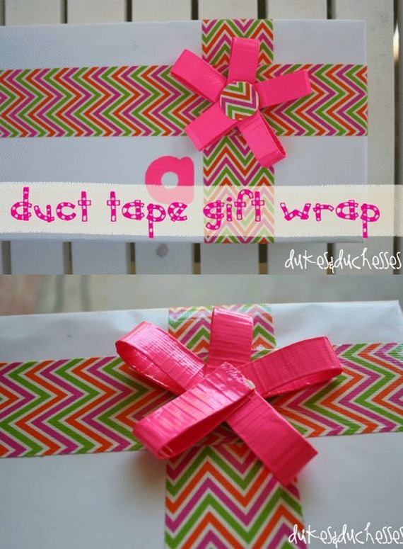 07-Christmas-Gift- Wrapping