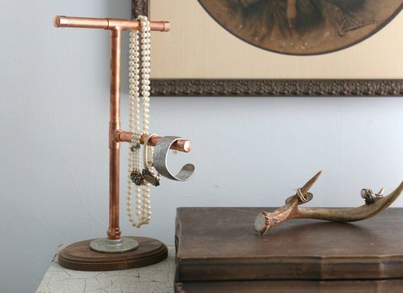 07-DIY-Copper-Pipe-Projects-For-Home-Décor