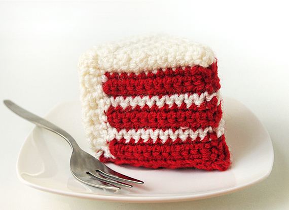 07-Free-Patterns-for-Crochet-Gifts