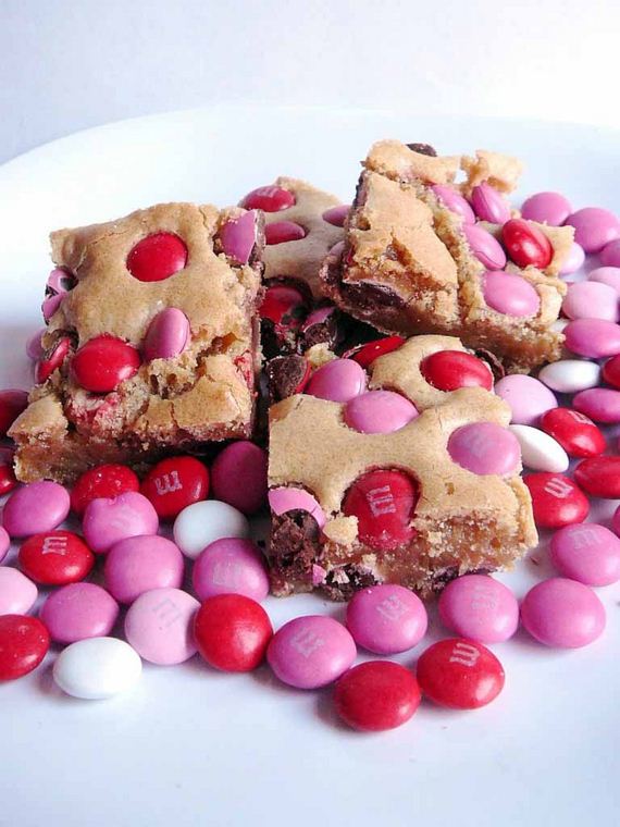 07-homemade-famous-desserts-for-valentines