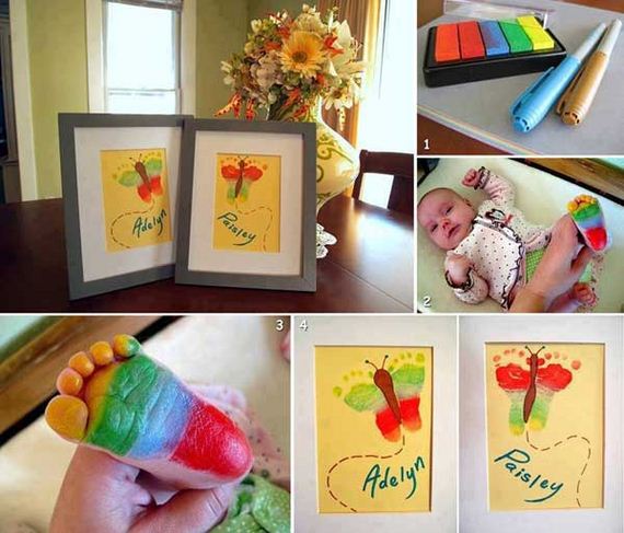 07-Instant-and-Fun-Easy-DIY-Craft-Projects