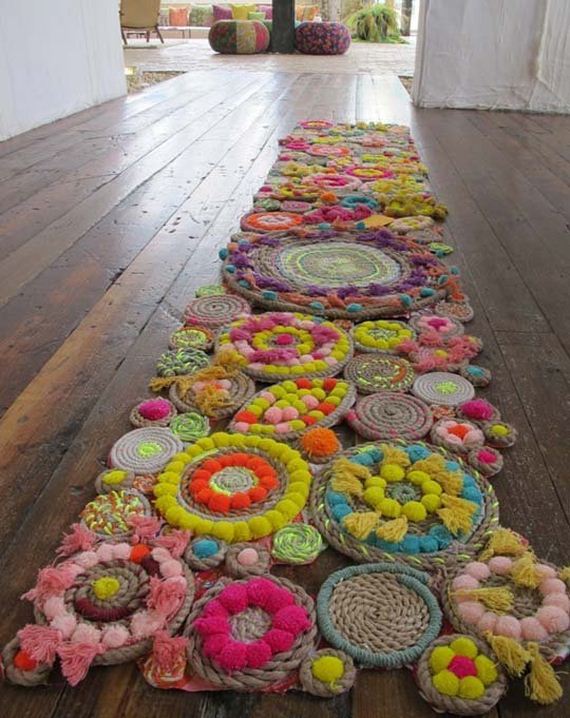 08-Awesome-DIY-Rugs-to-Brighten-up-Your-Home
