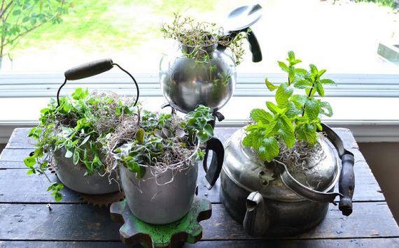 08-diy-herb-containers