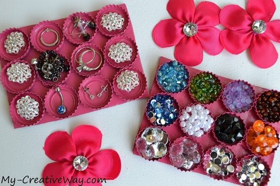 08-DIY-Recycled-Crafts-Ideas