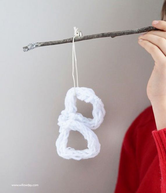 08-Simple-and-Fun-Finger-Knitting-Projects