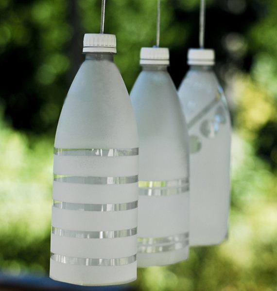 09-Amazing-Things-To-Make-From-Plastic-Bottles