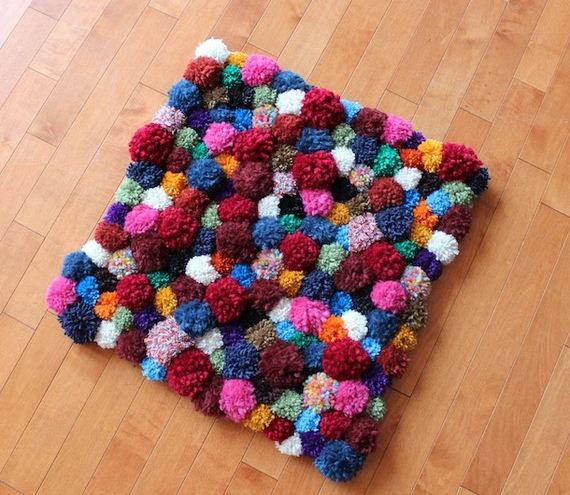 09-Awesome-DIY-Rugs-to-Brighten-up-Your-Home