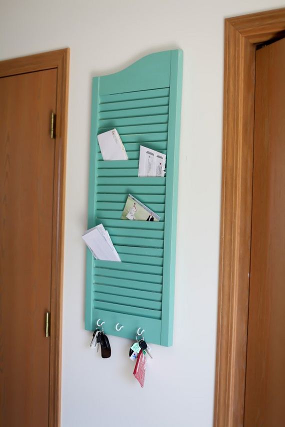 09-Clever-Storage-Ideas-Using-Repurposed-Finds
