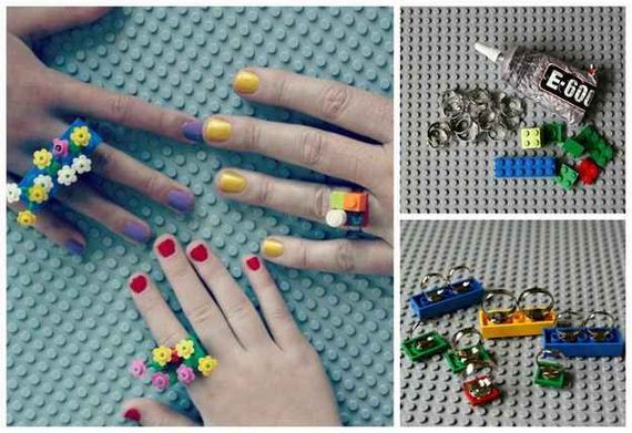 09-diy-fun-and-easy-craft-ideas-for-kids