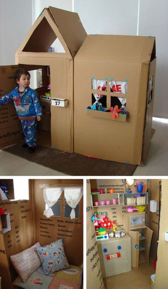 09-Ideas-on-How-to-Use-Cardboard-Boxes-for-Kids