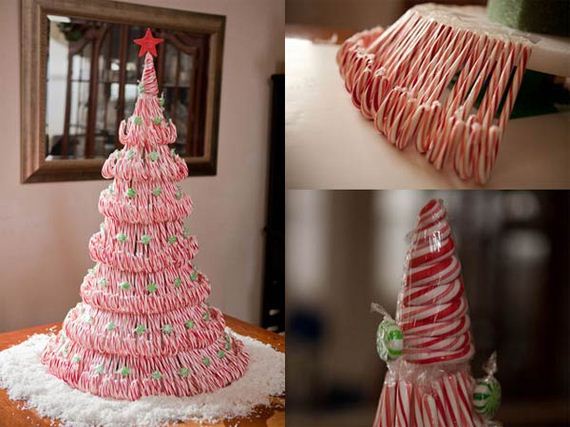 10-DIY-Christmas-Treats-Creative-Food-Ideas