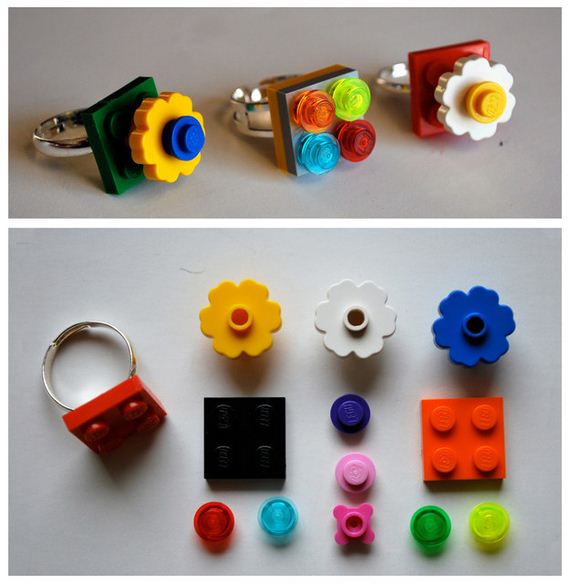 10-diy-fun-and-easy-craft-ideas-for-kids