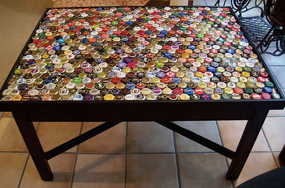 10-DIY-Recycled-Crafts-Ideas