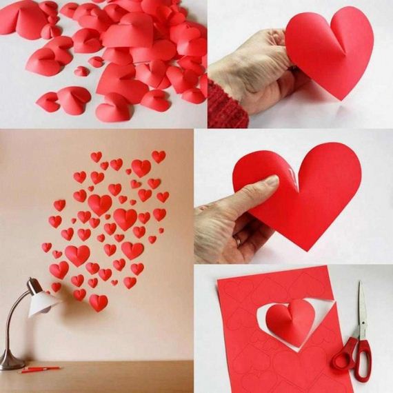 10-DIY-Valentines-Days-Crafts