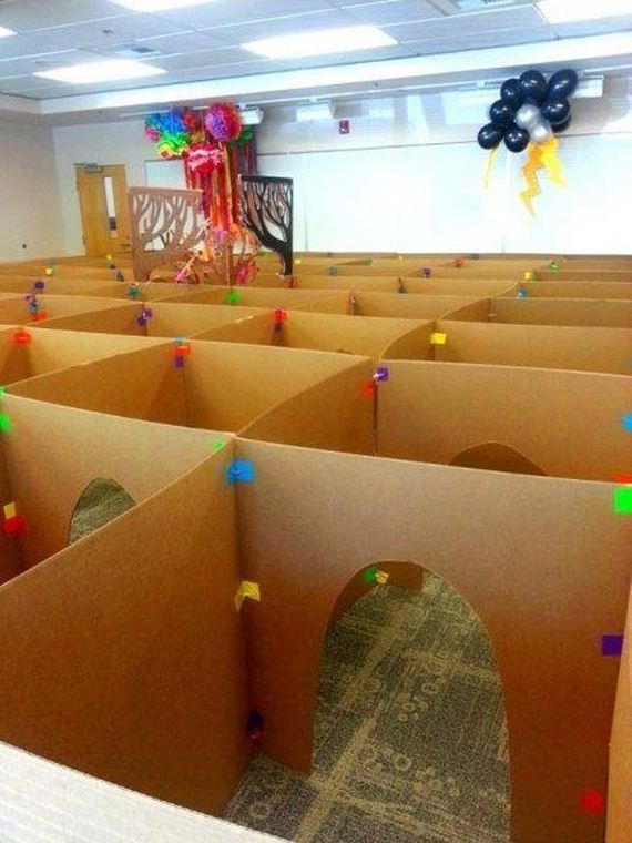 10-Ideas-on-How-to-Use-Cardboard-Boxes-for-Kids