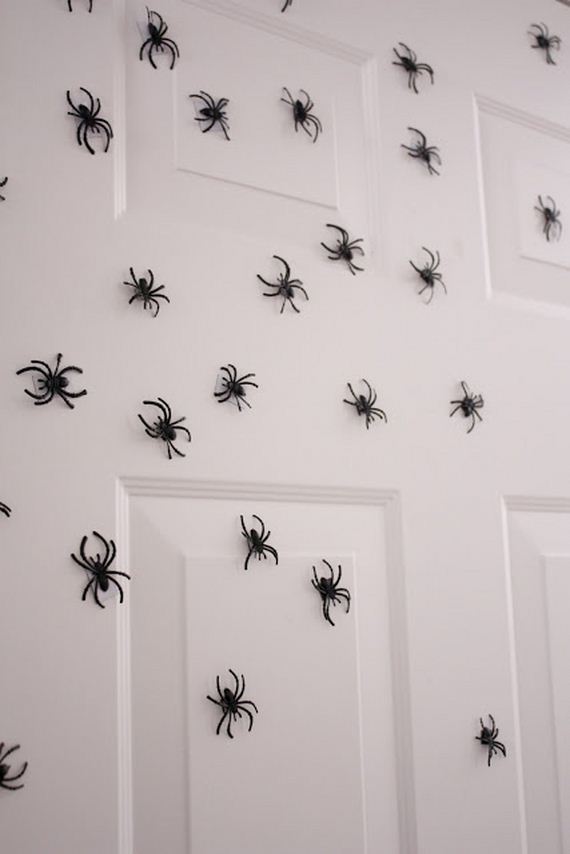 11-Awesome-DIY-Halloween-Decorations
