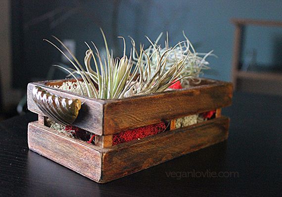 11-Awesome-DIY-Vintage-Decorations