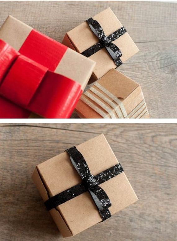 11-Christmas-Gift- Wrapping
