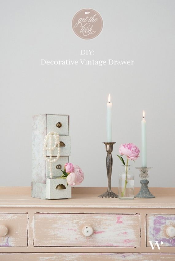 11-DIY-Home-Decor