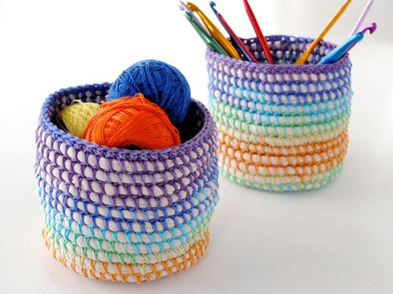 11-Free-Patterns-for-Crochet-Gifts