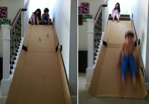 11-Ideas-on-How-to-Use-Cardboard-Boxes-for-Kids