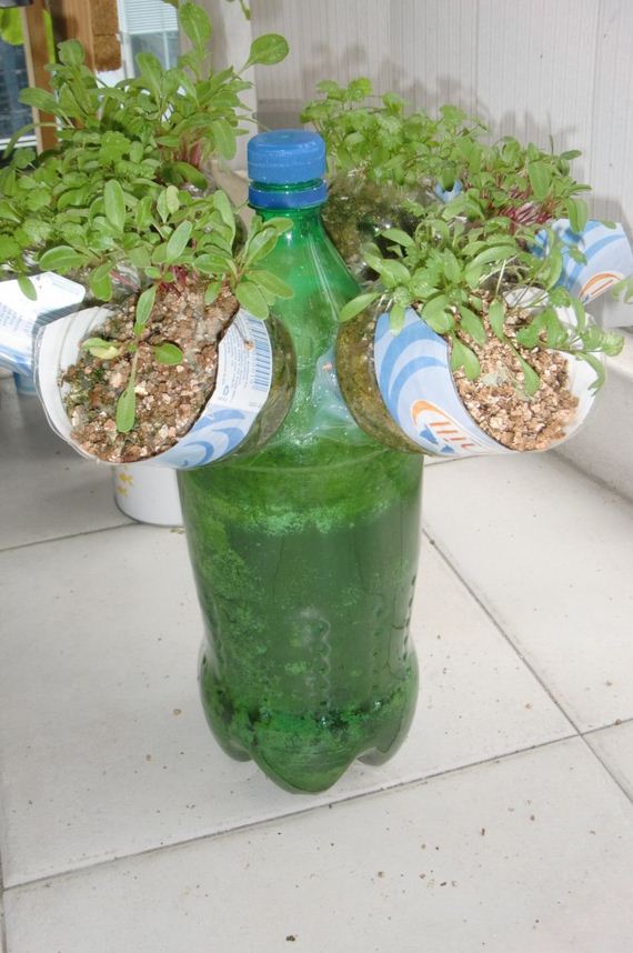 12-Amazing-Things-To-Make-From-Plastic-Bottles
