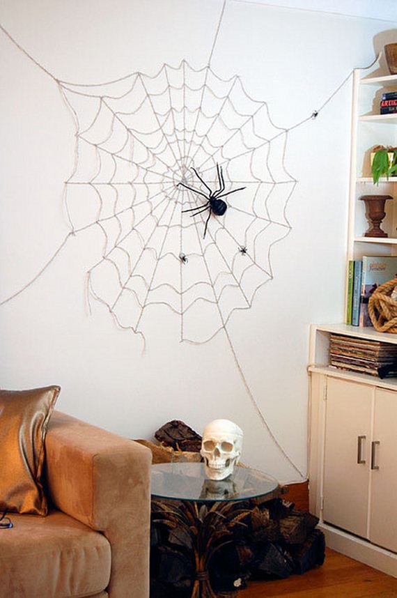 12-Awesome-DIY-Halloween-Decorations