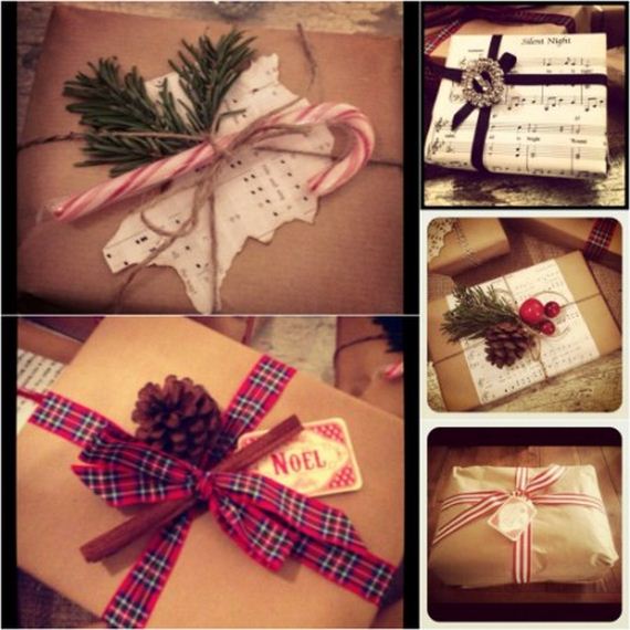 12-Christmas-Gift- Wrapping