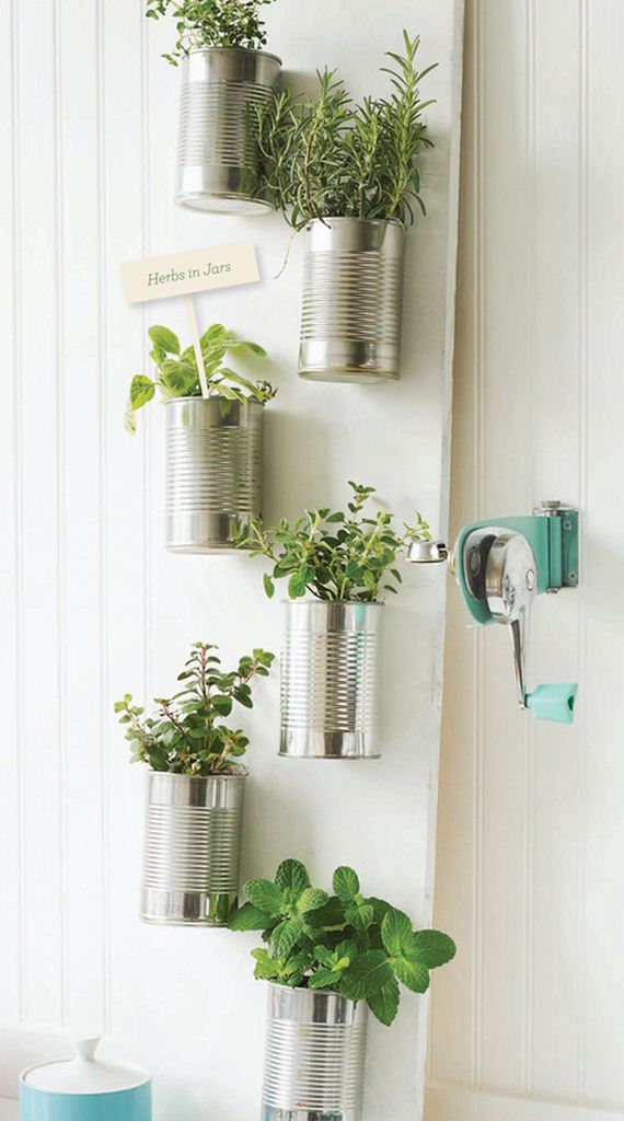 12-diy-herb-containers