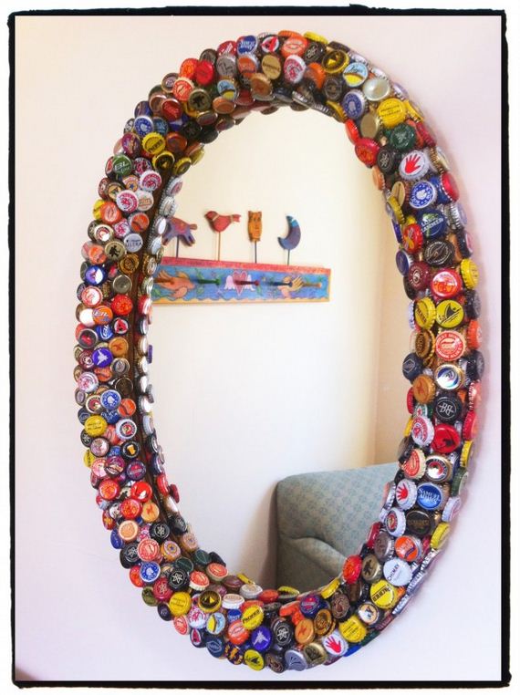12-DIY-Recycled-Crafts-Ideas