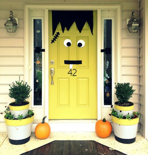 13-Awesome-DIY-Halloween-Decorations