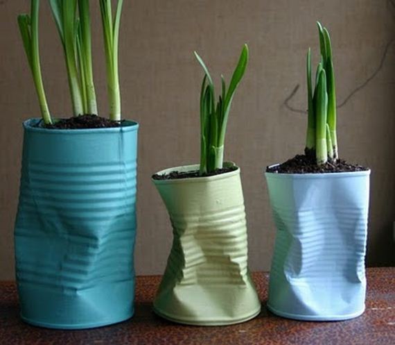 13-DIY-Recycled-Crafts-Ideas
