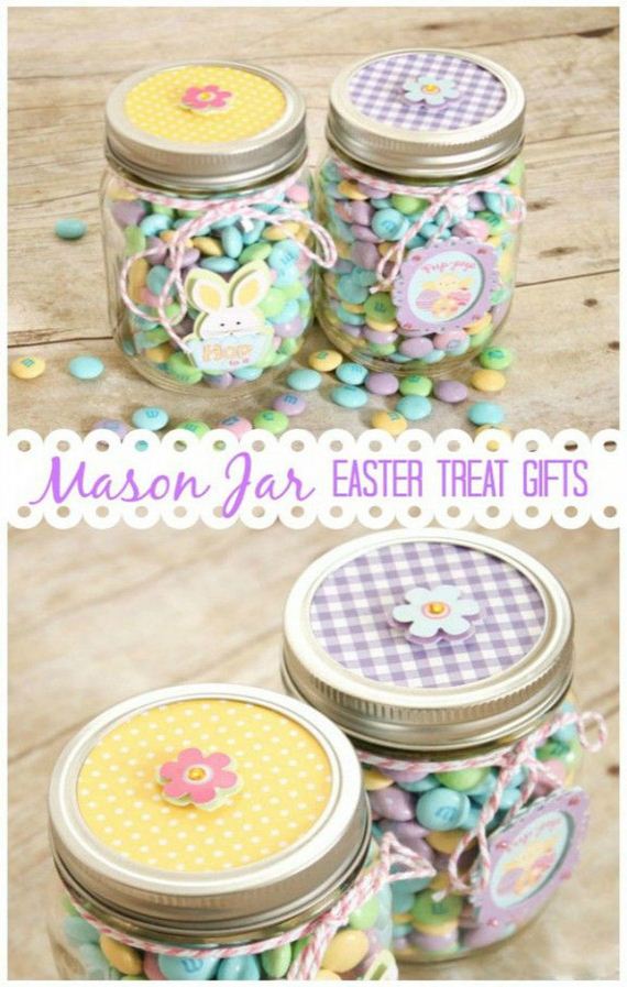 13-Easter-mason-jars-ideas