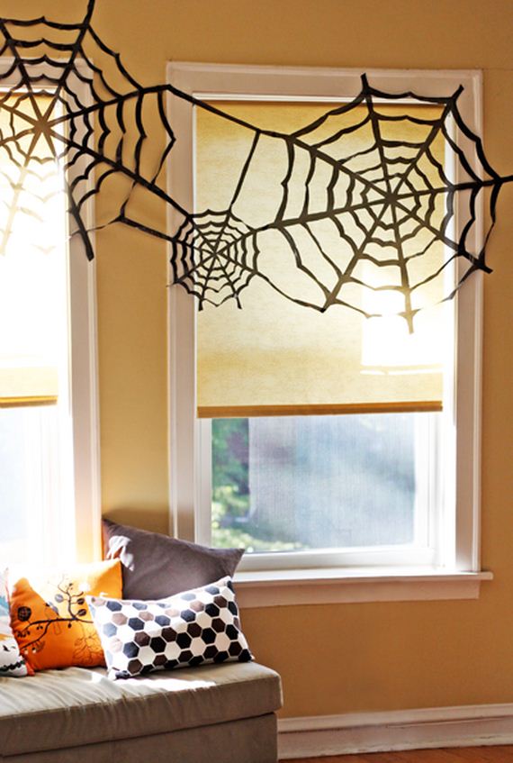 14-Awesome-DIY-Halloween-Decorations